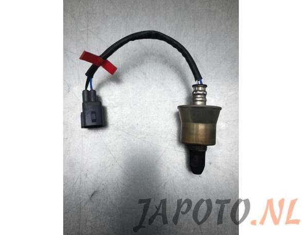 Lambda Sensor / NOx Sensor TOYOTA AURIS Estate (_E18_)