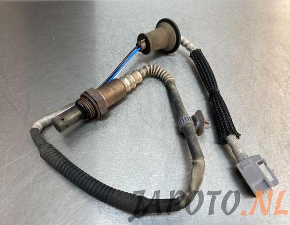 Lambda Sensor / NOx Sensor TOYOTA RAV 4 III (_A3_)