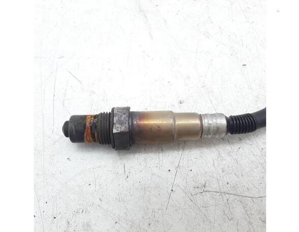 Lambda Sensor / NOx Sensor HYUNDAI i20 (PB, PBT)