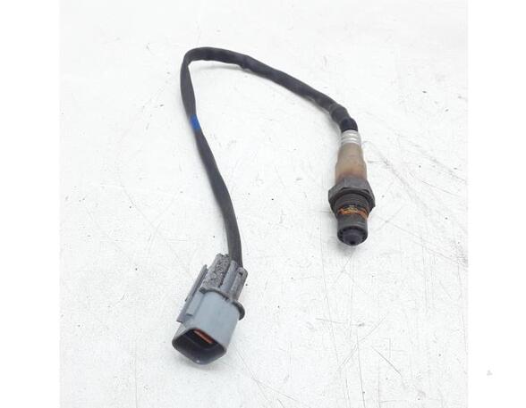 Lambdasonde / NOx Sensor HYUNDAI i20 (PB, PBT)