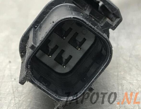 Lambda Sensor / NOx Sensor HONDA HR-V (RU)