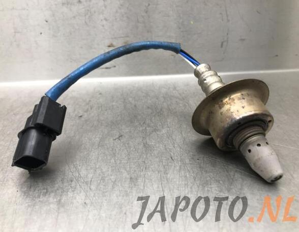 Lambda Sensor / NOx Sensor HONDA HR-V (RU)