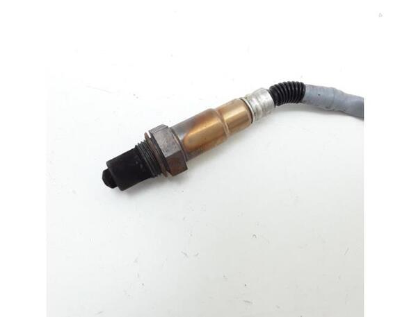 Lambda Sensor / NOx Sensor SUZUKI SWIFT IV (FZ, NZ)