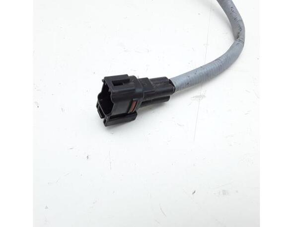 Lambda Sensor / NOx Sensor SUZUKI SWIFT IV (FZ, NZ)