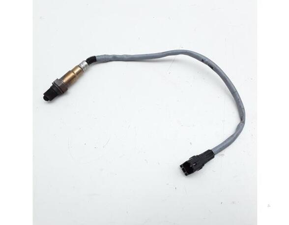 Lambda Sensor / NOx Sensor SUZUKI SWIFT IV (FZ, NZ)