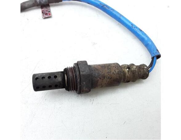 Lambdasonde / NOx Sensor SUBARU LEGACY IV Estate (BP), SUBARU OUTBACK (BL, BP)