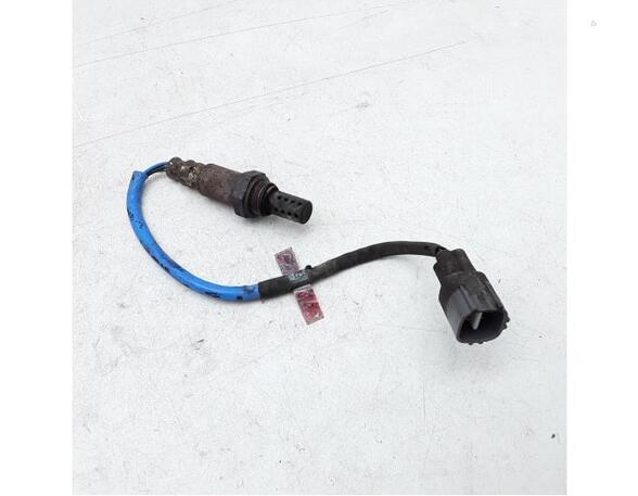 Lambdasonde / NOx Sensor SUBARU LEGACY IV Estate (BP), SUBARU OUTBACK (BL, BP)