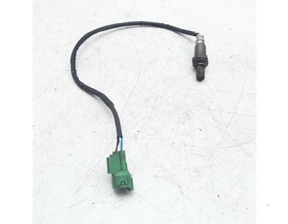 Lambdasonde / NOx Sensor SUZUKI SX4 (EY, GY), SUZUKI SX4 Saloon (GY, RW)