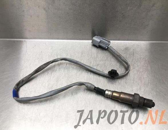 Lambda Sensor / NOx Sensor HYUNDAI i20 (GB, IB), HYUNDAI i20 ACTIVE (IB, GB), HYUNDAI i20 II Coupe (GB)