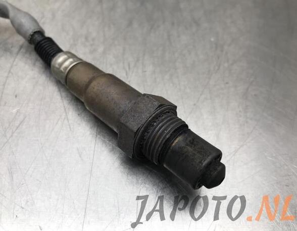 Lambda Sensor / NOx Sensor HYUNDAI i20 (GB, IB), HYUNDAI i20 ACTIVE (IB, GB), HYUNDAI i20 II Coupe (GB)