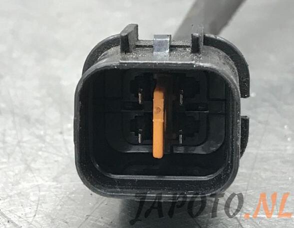 Lambda Sensor / NOx Sensor KIA PICANTO (SA)