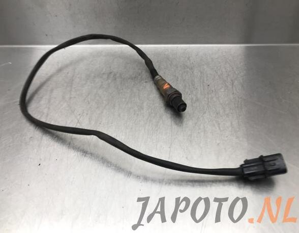 Lambda Sensor / NOx Sensor KIA PICANTO (SA)