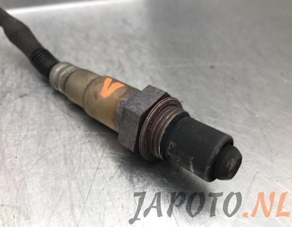 Lambda Sensor / NOx Sensor KIA PICANTO (SA)