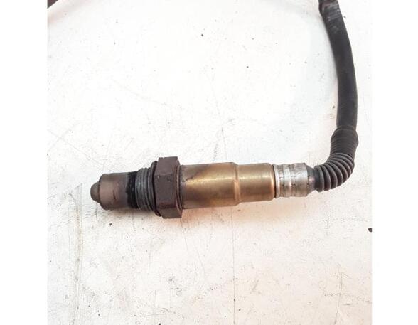 Lambda Sensor / NOx Sensor SUZUKI SWIFT IV (FZ, NZ)