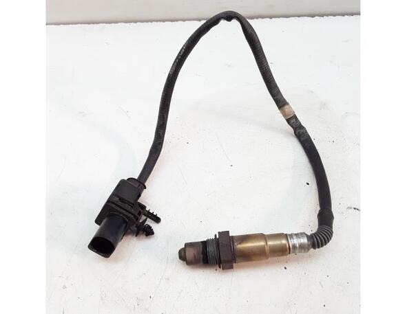 Lambda Sensor / NOx Sensor SUZUKI SWIFT IV (FZ, NZ)