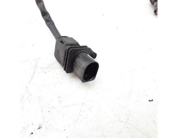 Lambda Sensor / NOx Sensor SUZUKI SWIFT IV (FZ, NZ)