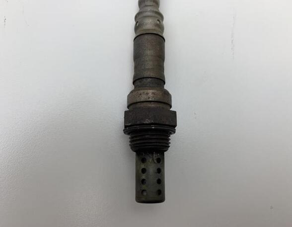 Lambda Sensor / NOx Sensor MAZDA MX-5 II (NB)