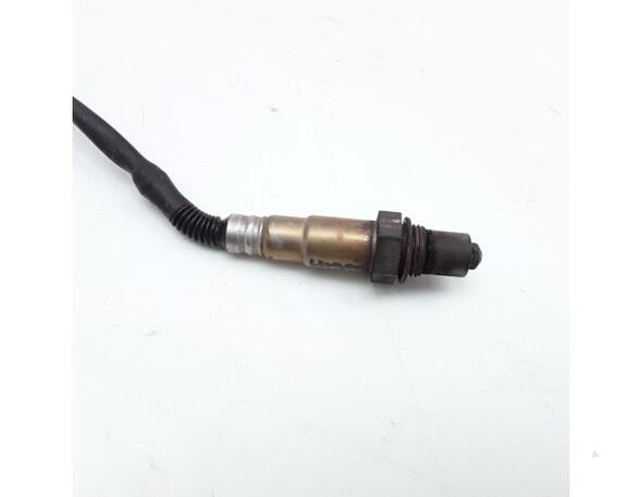 Lambdasonde / NOx Sensor KIA CEE'D Hatchback (ED), KIA CEE'D SW (ED), KIA PRO CEE'D (ED)