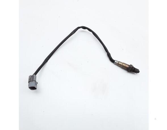 Lambda Sensor / NOx Sensor KIA CEE'D Hatchback (ED), KIA CEE'D SW (ED), KIA PRO CEE'D (ED)