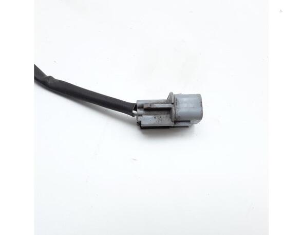 Lambda Sensor / NOx Sensor KIA CEE'D Hatchback (ED), KIA CEE'D SW (ED), KIA PRO CEE'D (ED)