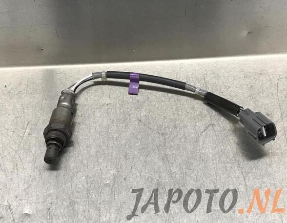 Lambda Sensor / NOx Sensor TOYOTA RAV 4 IV (_A4_)