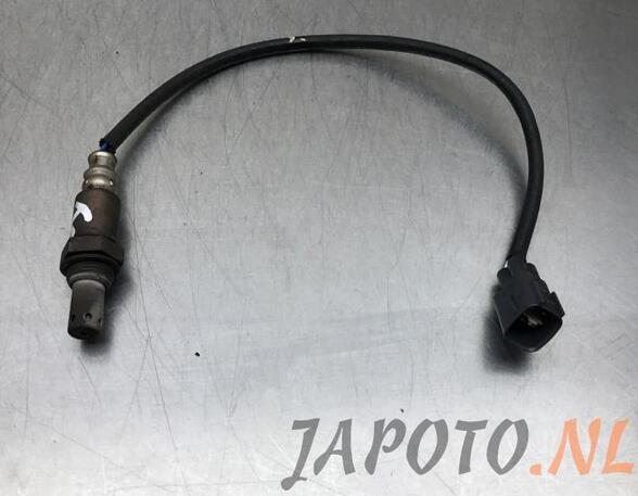 Lambda Sensor / NOx Sensor TOYOTA AVENSIS Saloon (_T25_)