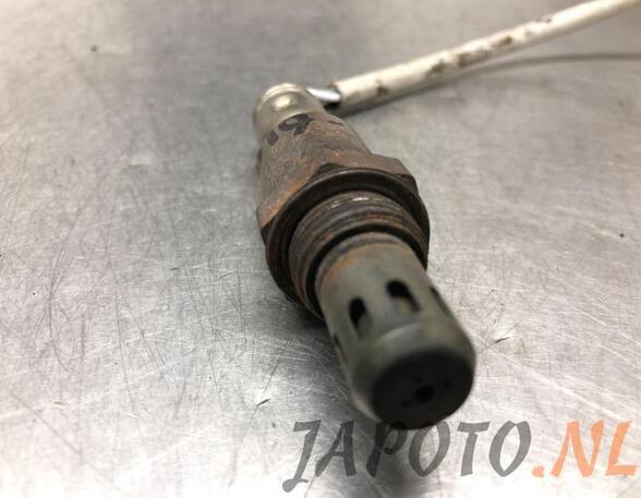 Lambda Sensor / NOx Sensor NISSAN NOTE (E11, NE11)