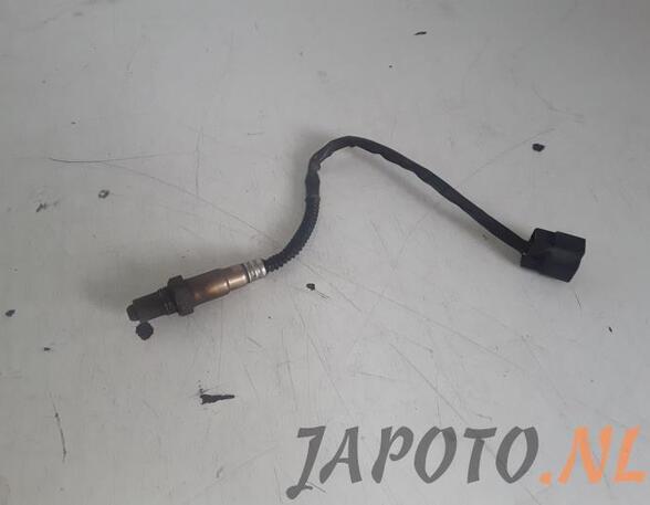 Lambdasonde / NOx Sensor HYUNDAI ACCENT III (MC)