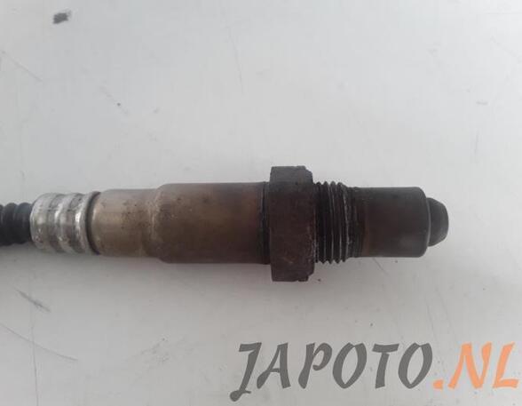 Lambda Sensor / NOx Sensor HYUNDAI ACCENT III (MC)