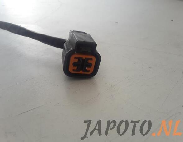 Lambdasonde / NOx Sensor HYUNDAI ACCENT III (MC)