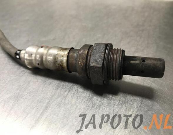 Lambda Sensor / NOx Sensor TOYOTA AURIS (_E15_)