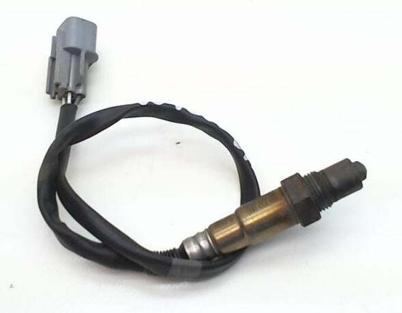 Lambdasonde / NOx Sensor KIA SPORTAGE (SL)