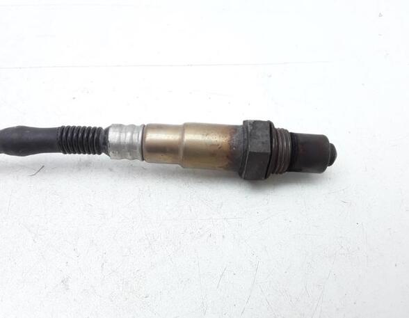 Lambda Sensor / NOx Sensor KIA CEE'D Hatchback (ED), KIA CEE'D SW (ED), KIA PRO CEE'D (ED)