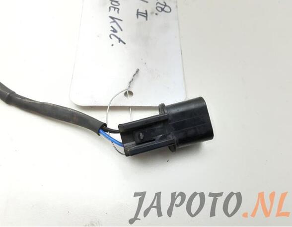 Lambda Sensor / NOx Sensor MITSUBISHI GRANDIS (NA_W)