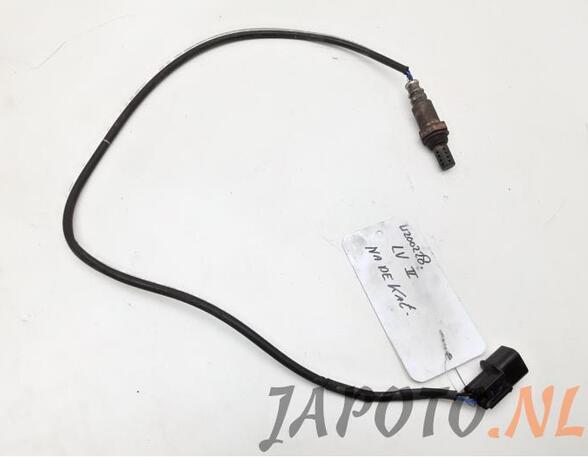 Lambda Sensor / NOx Sensor MITSUBISHI GRANDIS (NA_W)