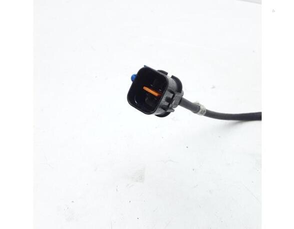 Lambda Sensor / NOx Sensor CHEVROLET MATIZ (M200, M250)