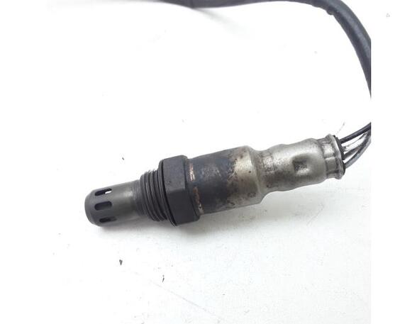 Lambdasonde / NOx Sensor CHEVROLET MATIZ (M200, M250)