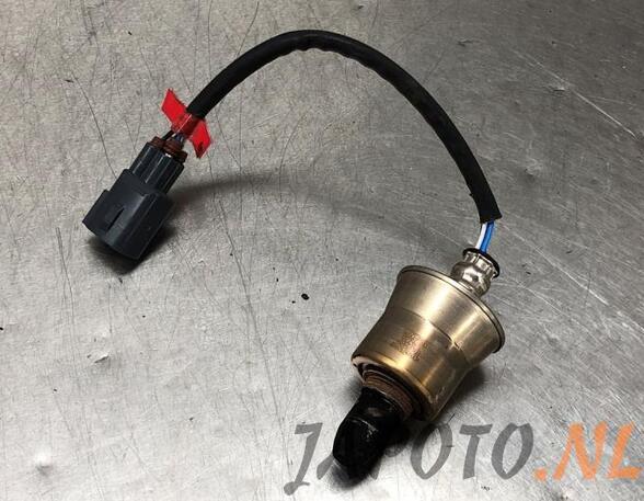 Lambda Sensor / NOx Sensor TOYOTA AURIS Estate (_E18_)