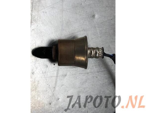 Lambda Sensor / NOx Sensor TOYOTA AURIS Estate (_E18_)