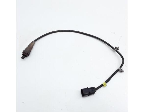 Lambda Sensor / NOx Sensor HYUNDAI SONATA IV (EF)