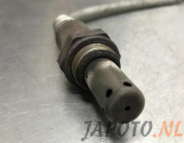 Lambda Sensor / NOx Sensor MITSUBISHI ASX (GA_W_)