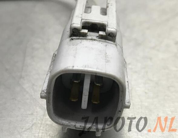 Lambda Sensor / NOx Sensor MITSUBISHI ASX (GA_W_)