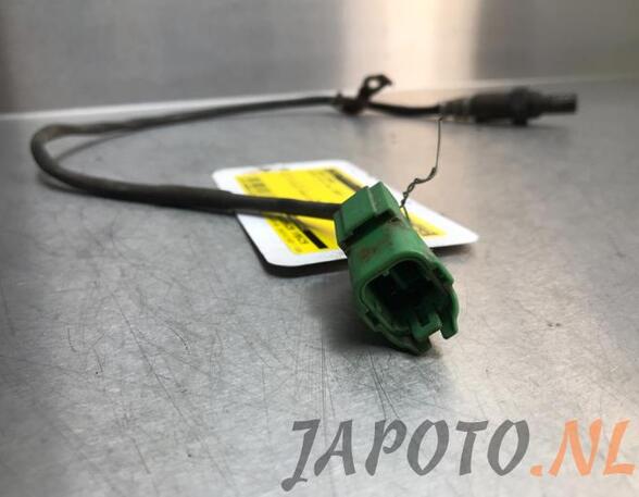 Lambdasonde / NOx Sensor SUZUKI SX4 (EY, GY), SUZUKI SX4 Saloon (GY, RW)