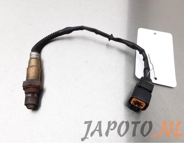 Lambdasonde / NOx Sensor HYUNDAI ACCENT III (MC)