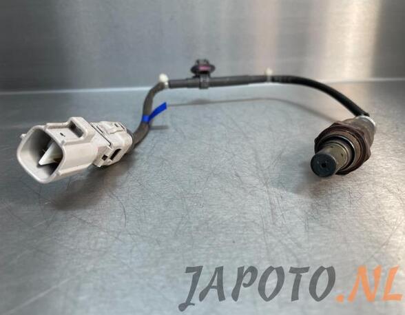 Lambdasonde / NOx Sensor TOYOTA YARIS (_P13_)