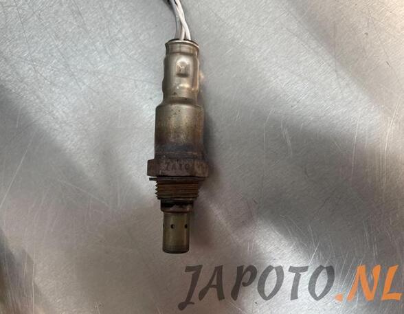 Lambda Sensor / NOx Sensor TOYOTA YARIS (_P13_)