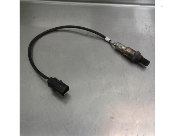 Lambda Sensor / NOx Sensor CHEVROLET SPARK (M300)