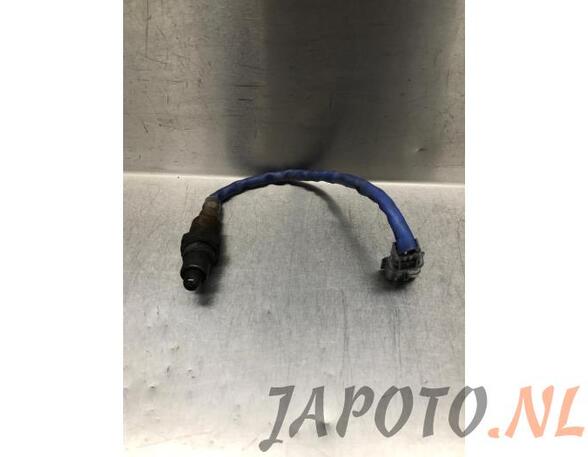 Lambda Sensor / NOx Sensor NISSAN X-TRAIL (T32_)