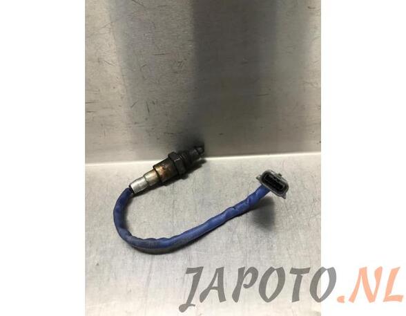 Lambda Sensor / NOx Sensor NISSAN X-TRAIL (T32_)