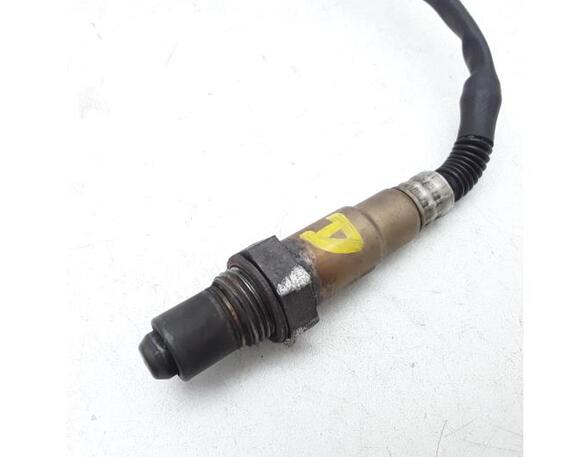 Lambda Sensor / NOx Sensor KIA PICANTO (SA)